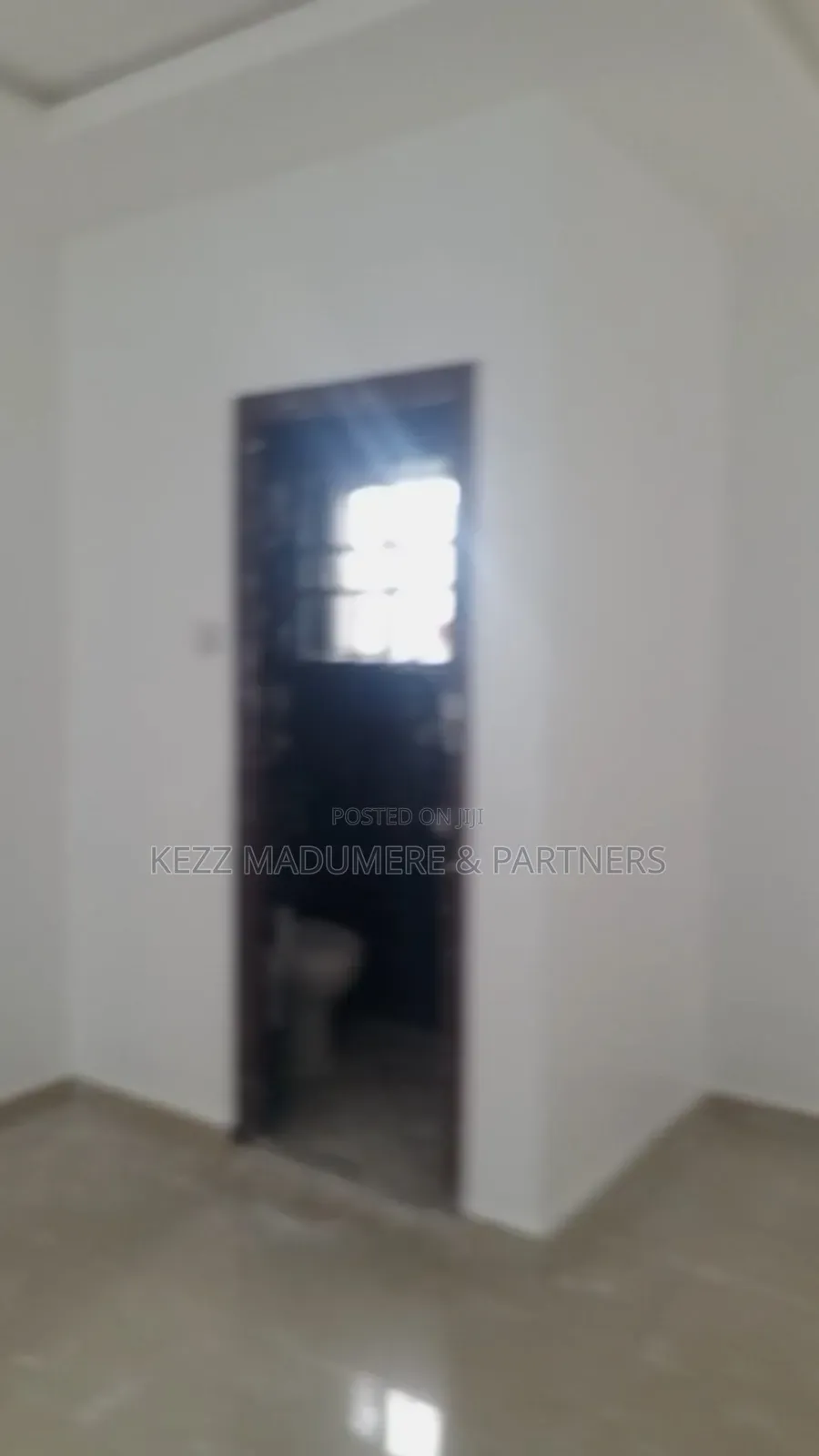 1bdrm Block of Flats in New Road Ada George for rent in Port-Harcourt