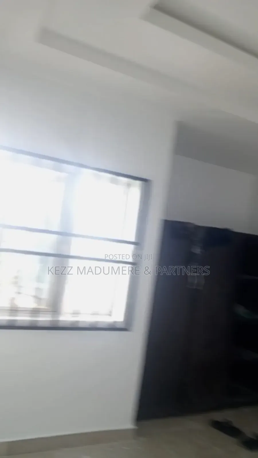 1bdrm Block of Flats in New Road Ada George for rent in Port-Harcourt