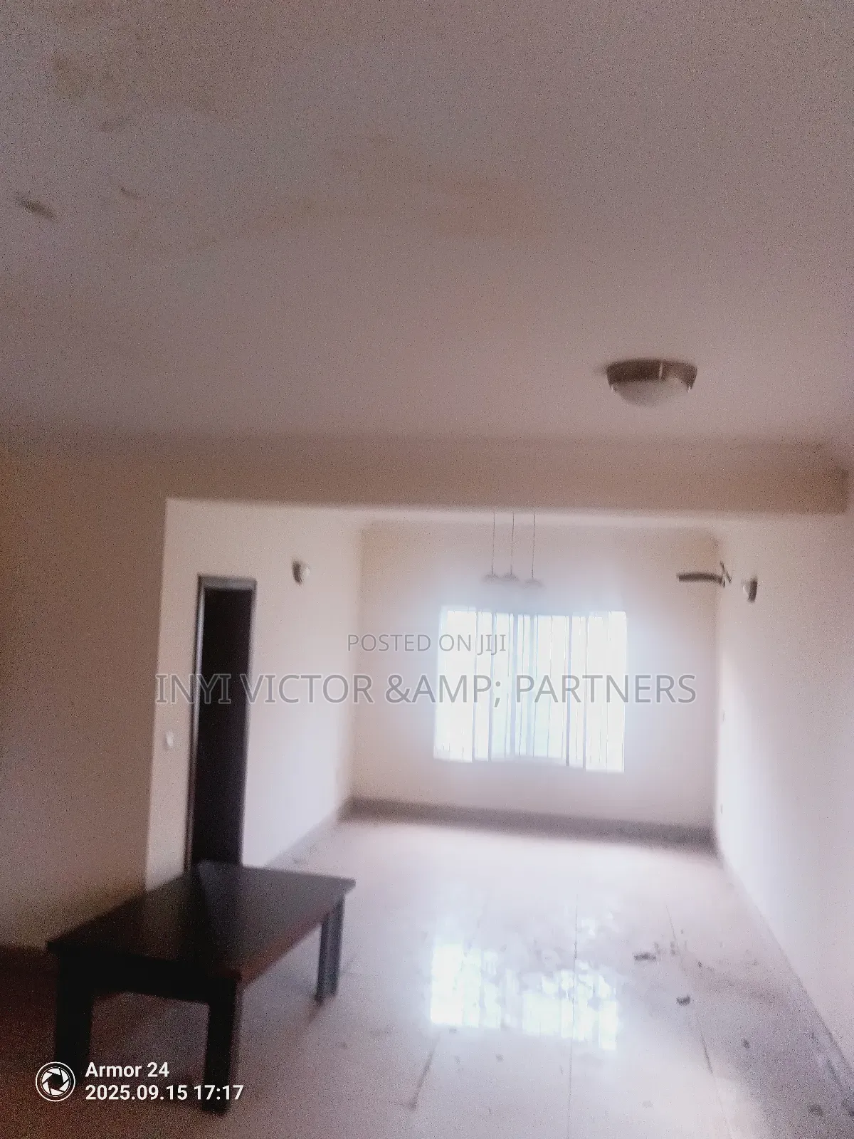 5bdrm Townhouse/Terrace in Exquisite, Maitama for sale in Maitama