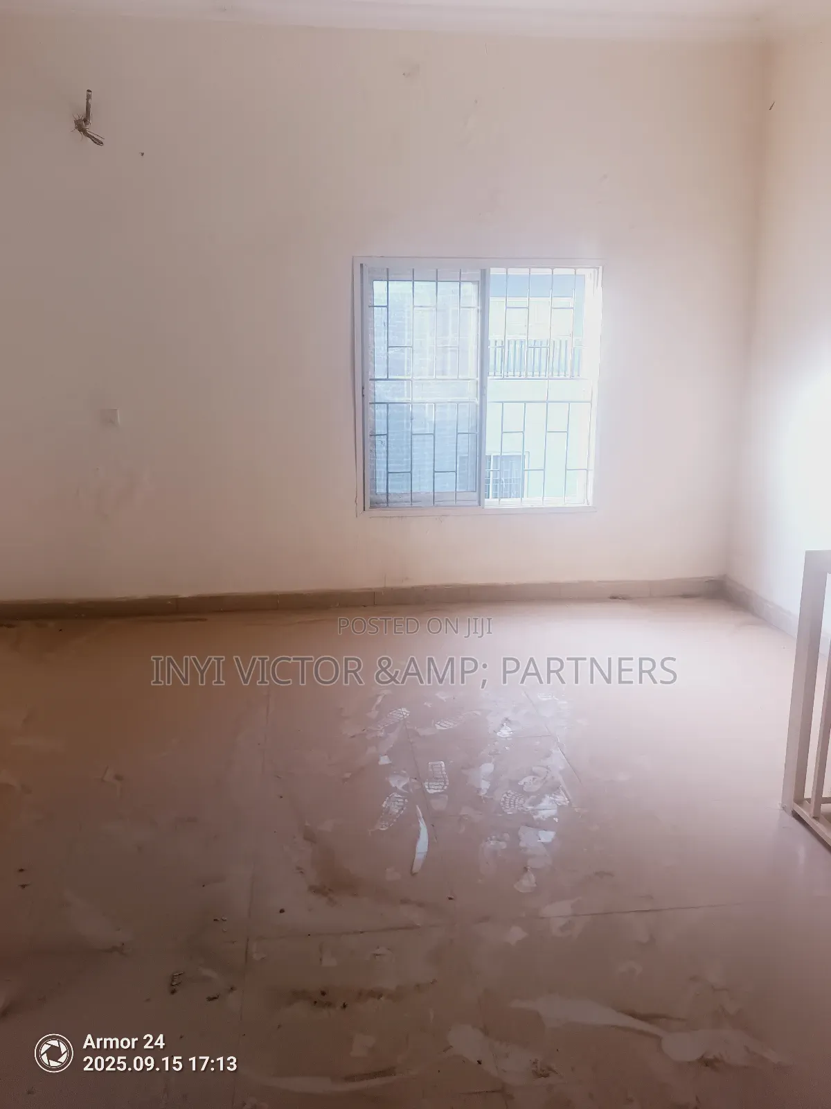 5bdrm Townhouse/Terrace in Exquisite, Maitama for sale in Maitama