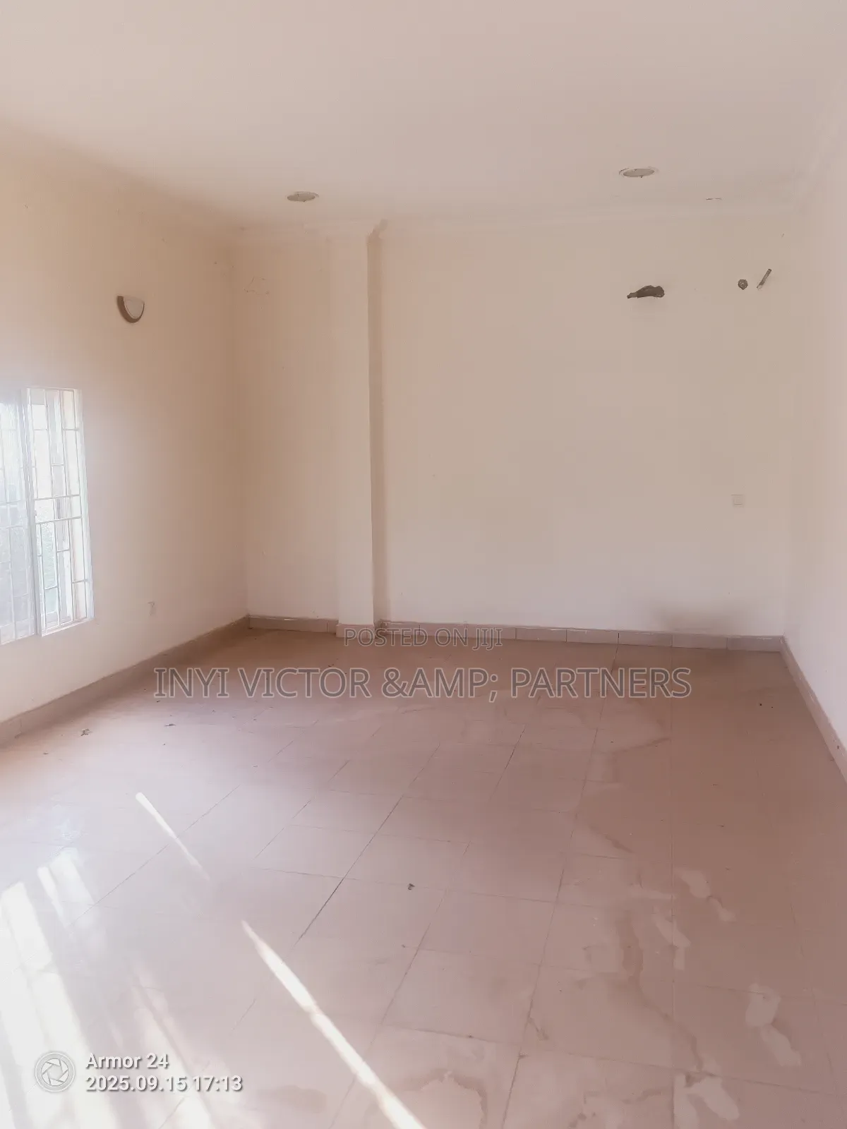 5bdrm Townhouse/Terrace in Exquisite, Maitama for sale in Maitama