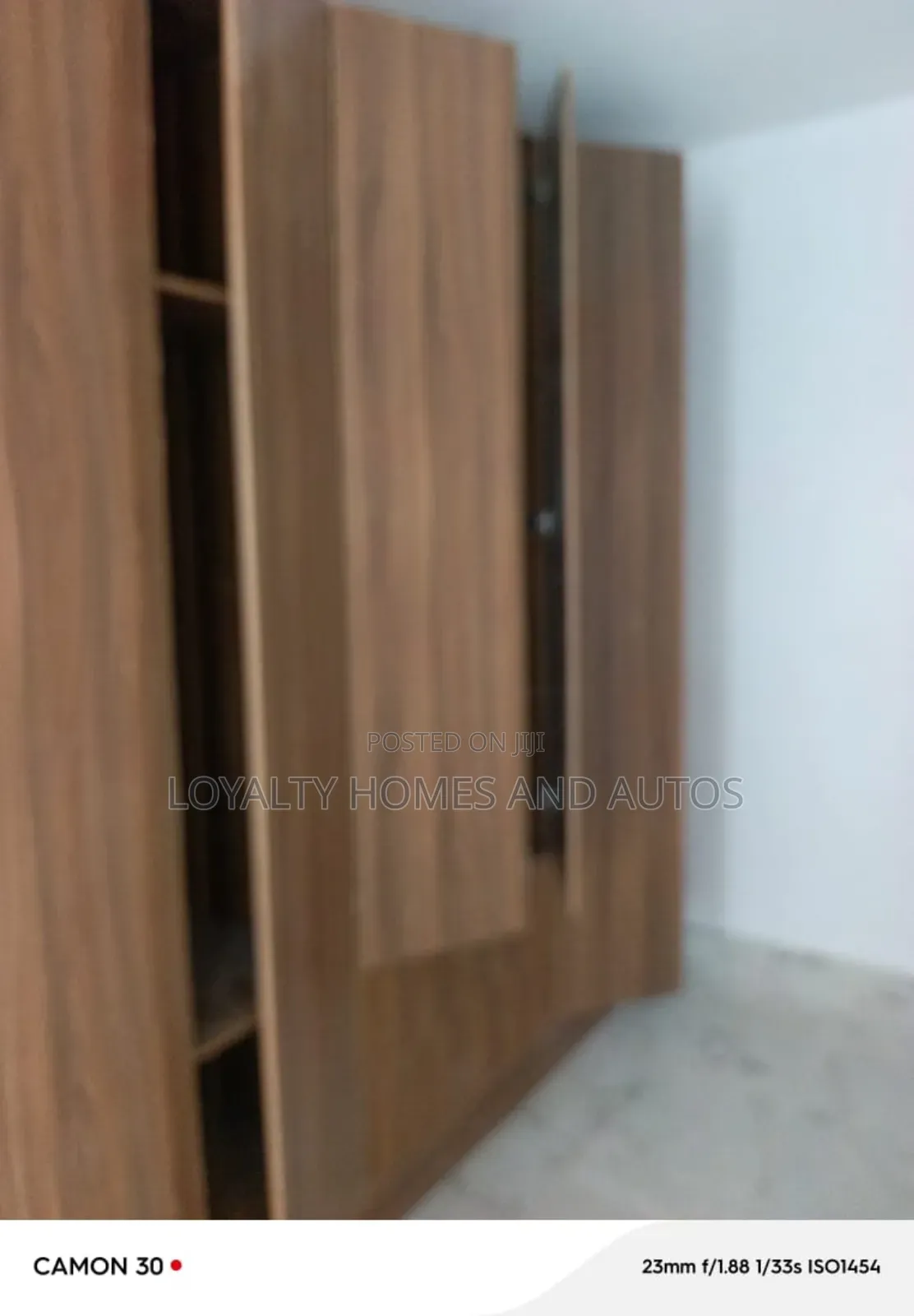 Furnished 5bdrm Duplex in Omole Phase 2 for sale in Omole Phase 2