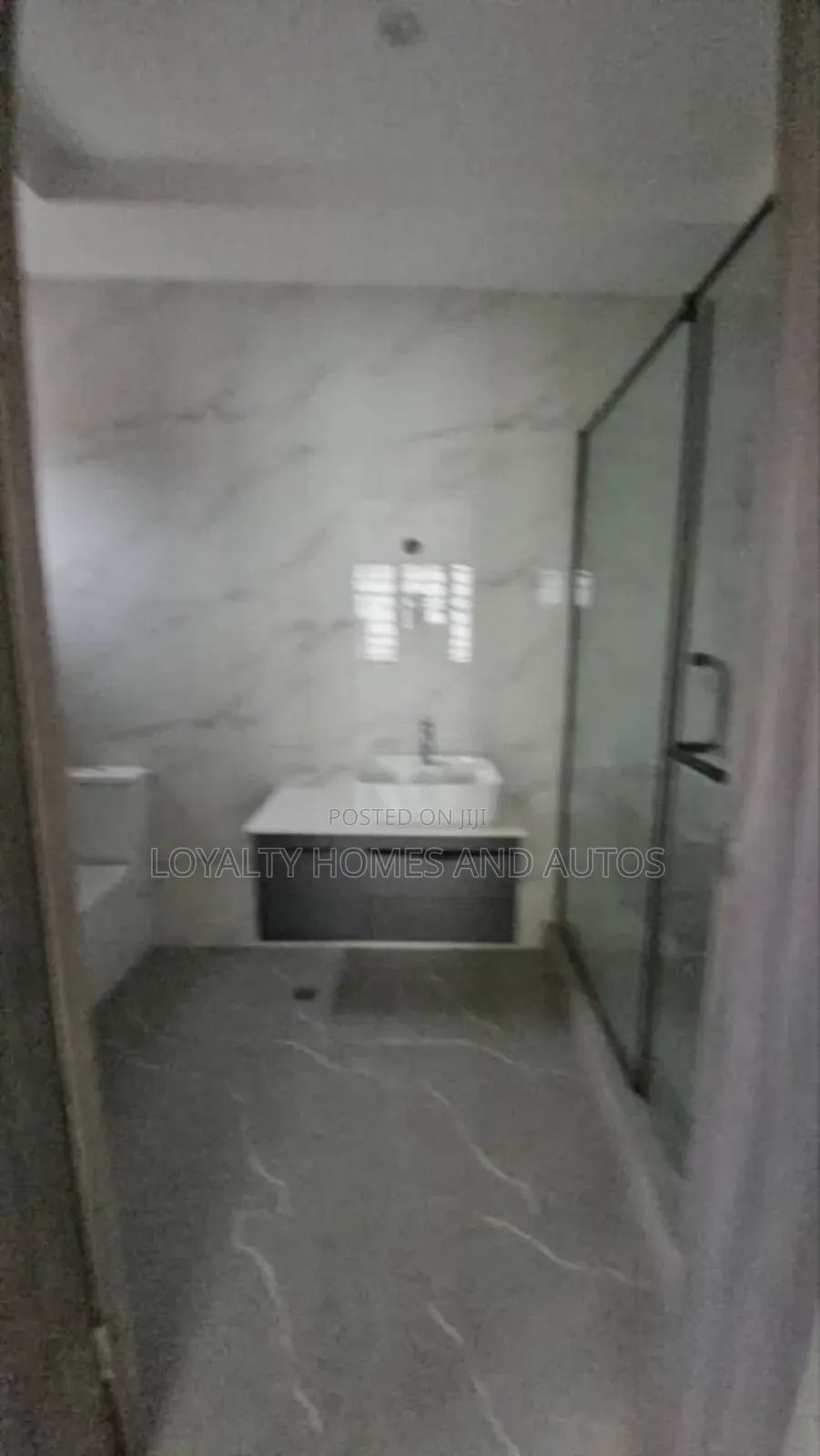 Furnished 6bdrm Duplex in Ikeja GRA for sale in Ikeja GRA