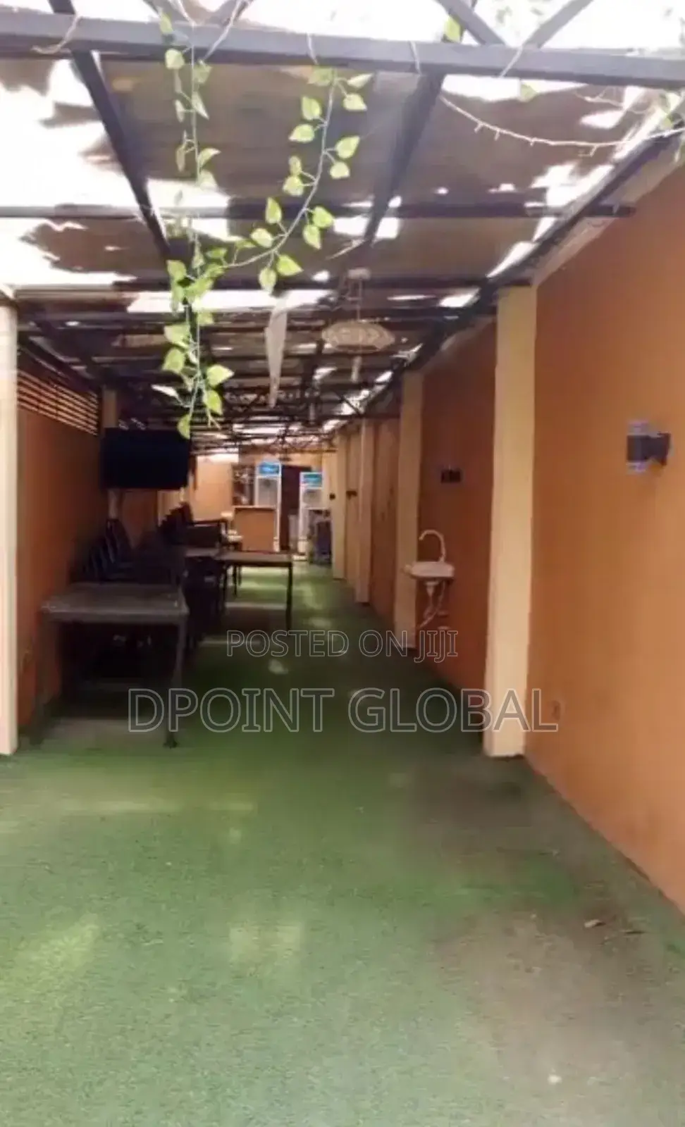 Furnished 8bdrm Duplex in Gowon Estate, Egbeda for sale in Egbeda
