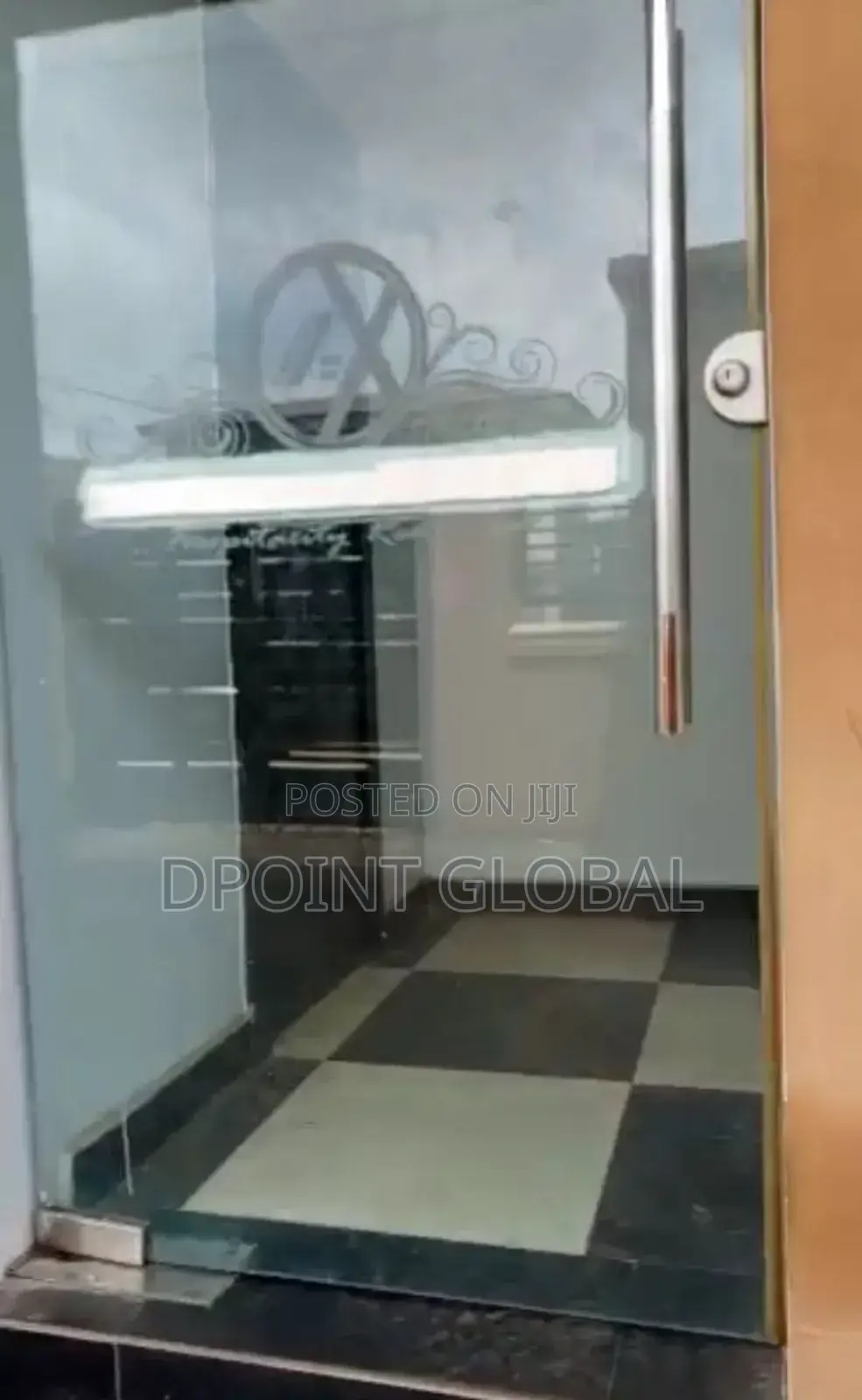 Furnished 8bdrm Duplex in Gowon Estate, Egbeda for sale in Egbeda