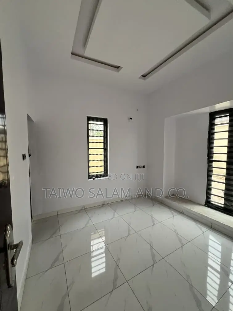 3bdrm Bungalow in Jericho for sale in Jericho