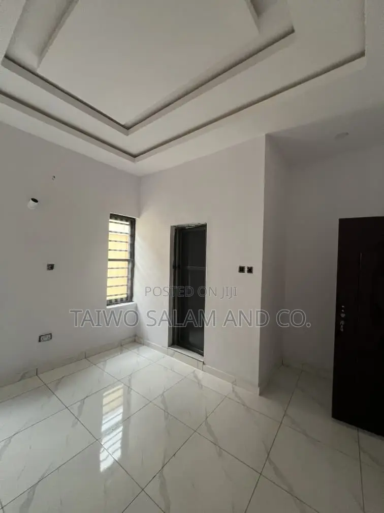 3bdrm Bungalow in Jericho for sale in Jericho