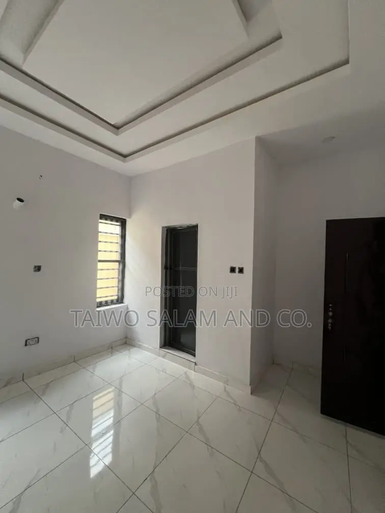 3bdrm Bungalow in Jericho for sale in Jericho