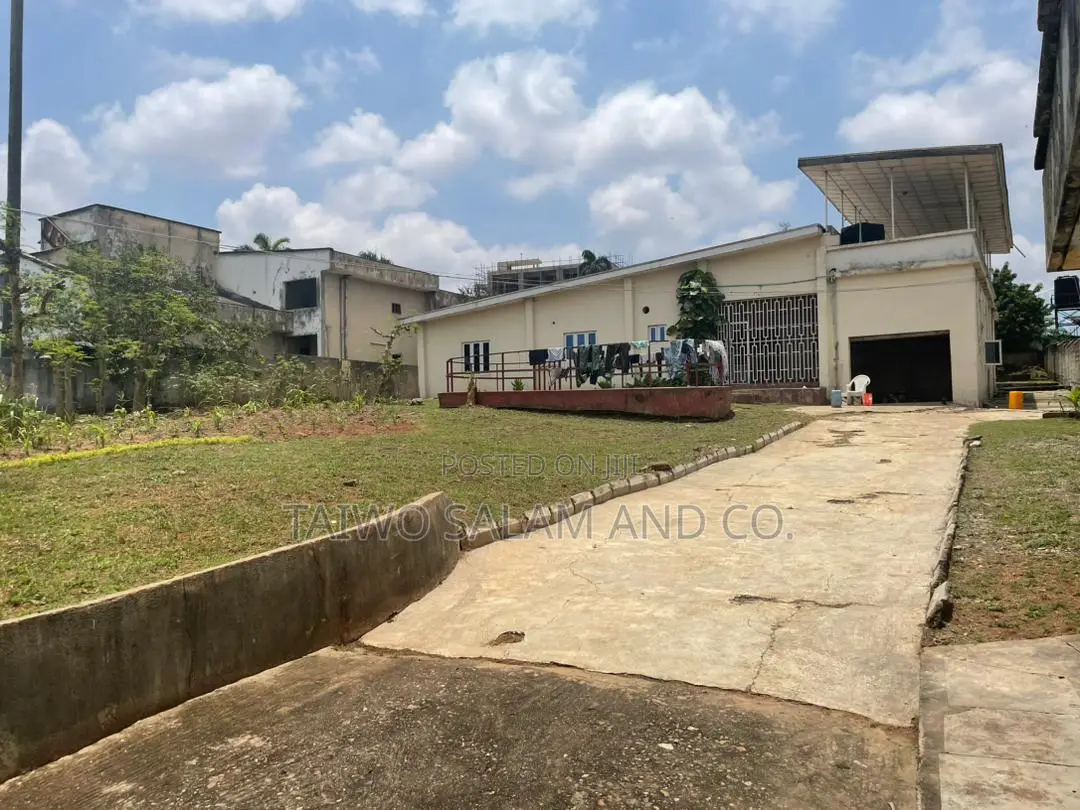 4bdrm Bungalow in Iyanganku for sale in Iyanganku