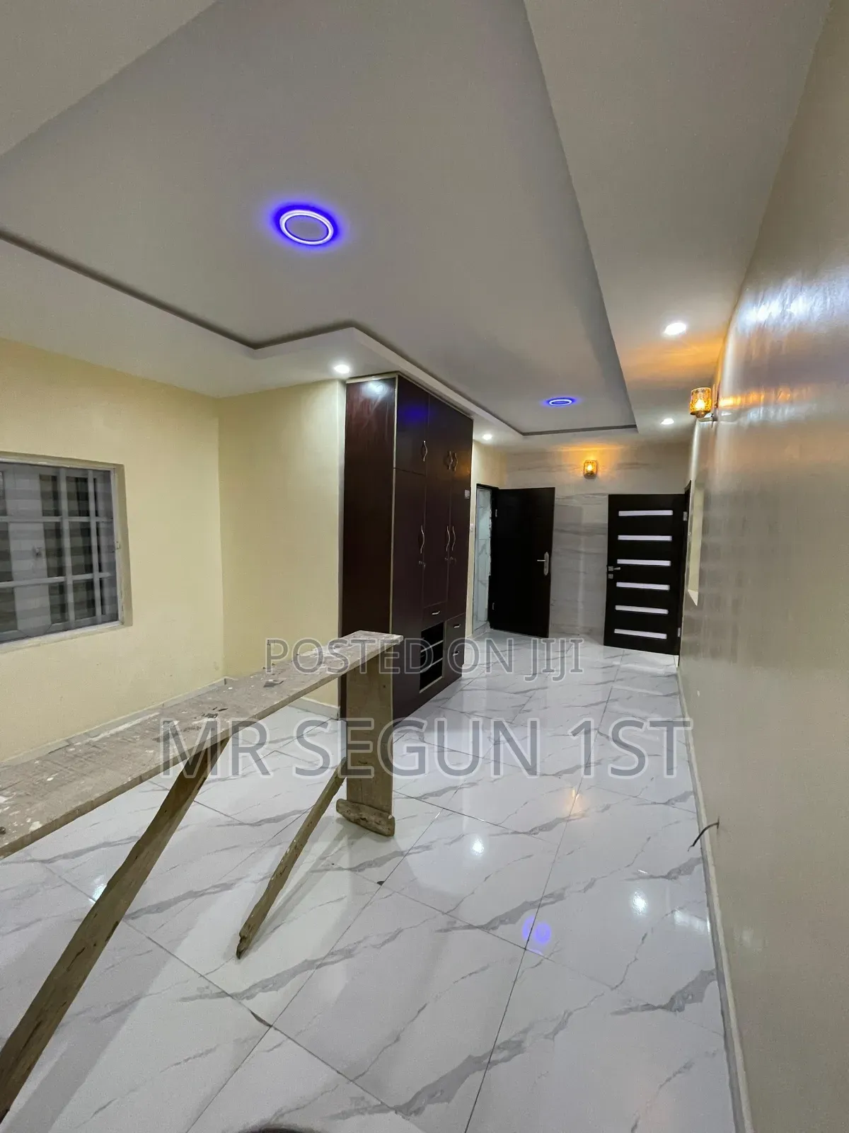 3bdrm Duplex in Joy Estate, Obafemi-Owode for sale in Obafemi-Owode