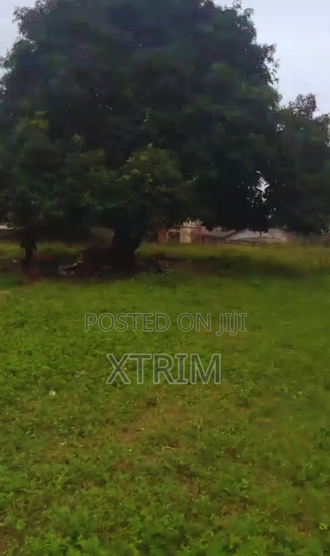 Investment Opportunity in Ikeja in Opebi