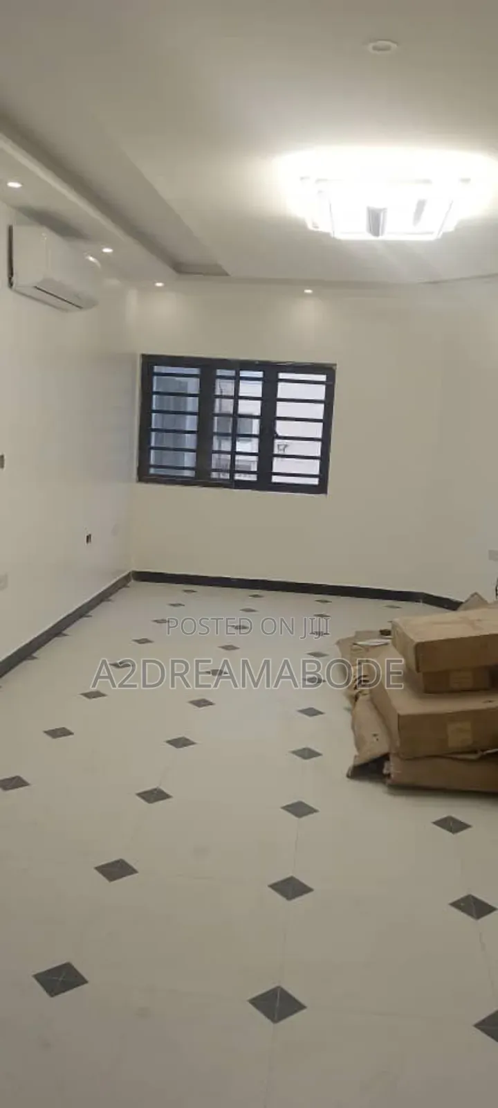 5bdrm Duplex in Magodo Phase 2 Gra for rent in Magodo