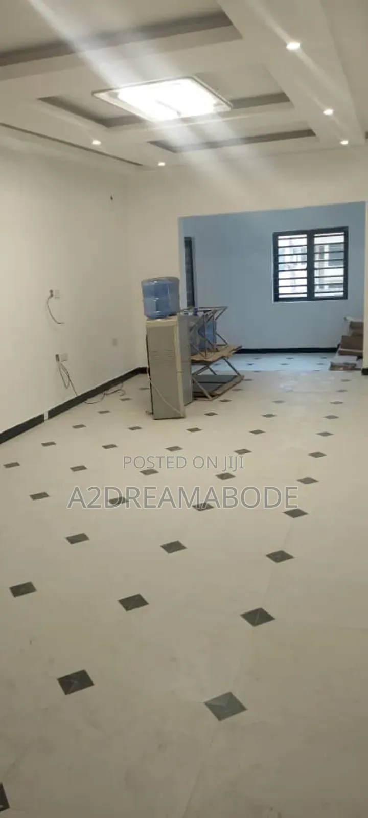 5bdrm Duplex in Magodo Phase 2 Gra for rent in Magodo