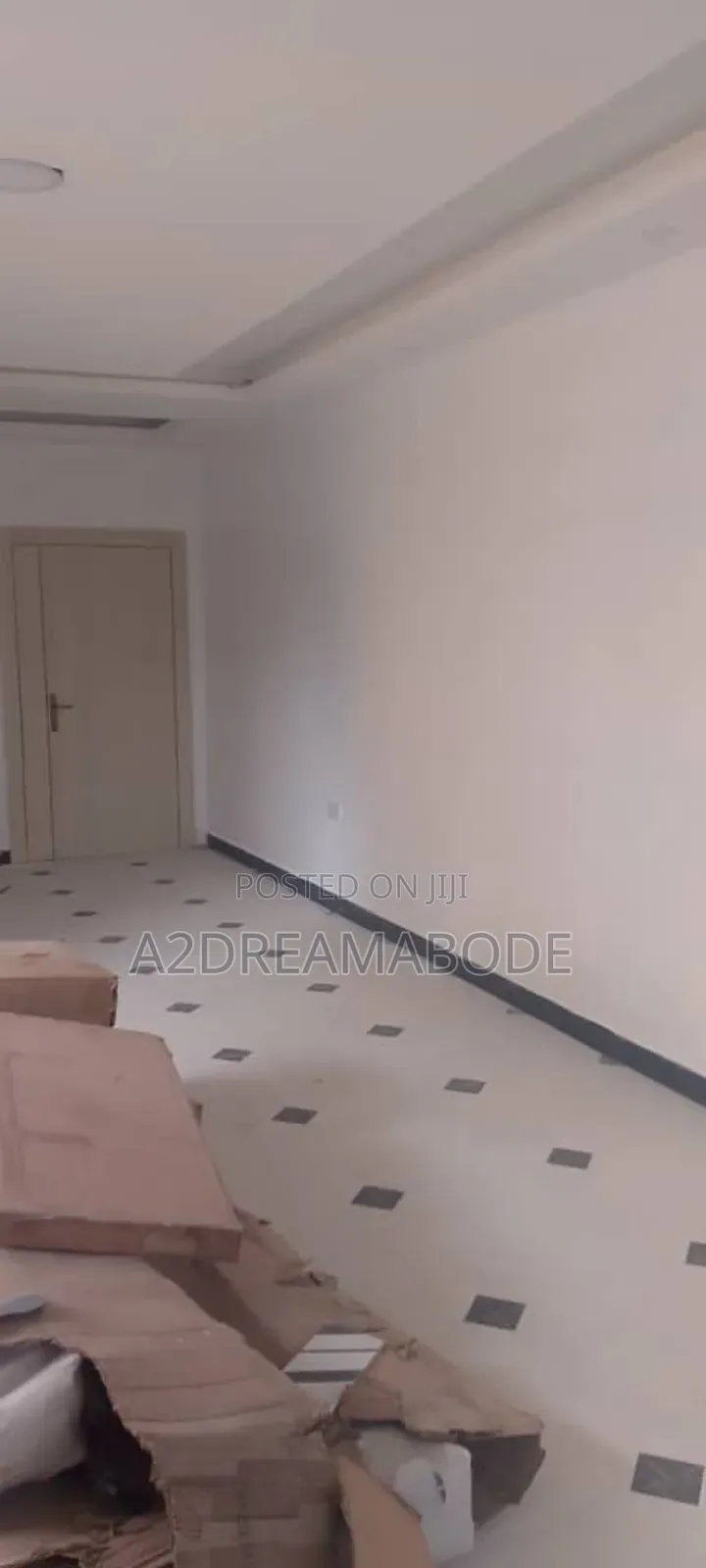 5bdrm Duplex in Magodo Phase 2 Gra for rent in Magodo