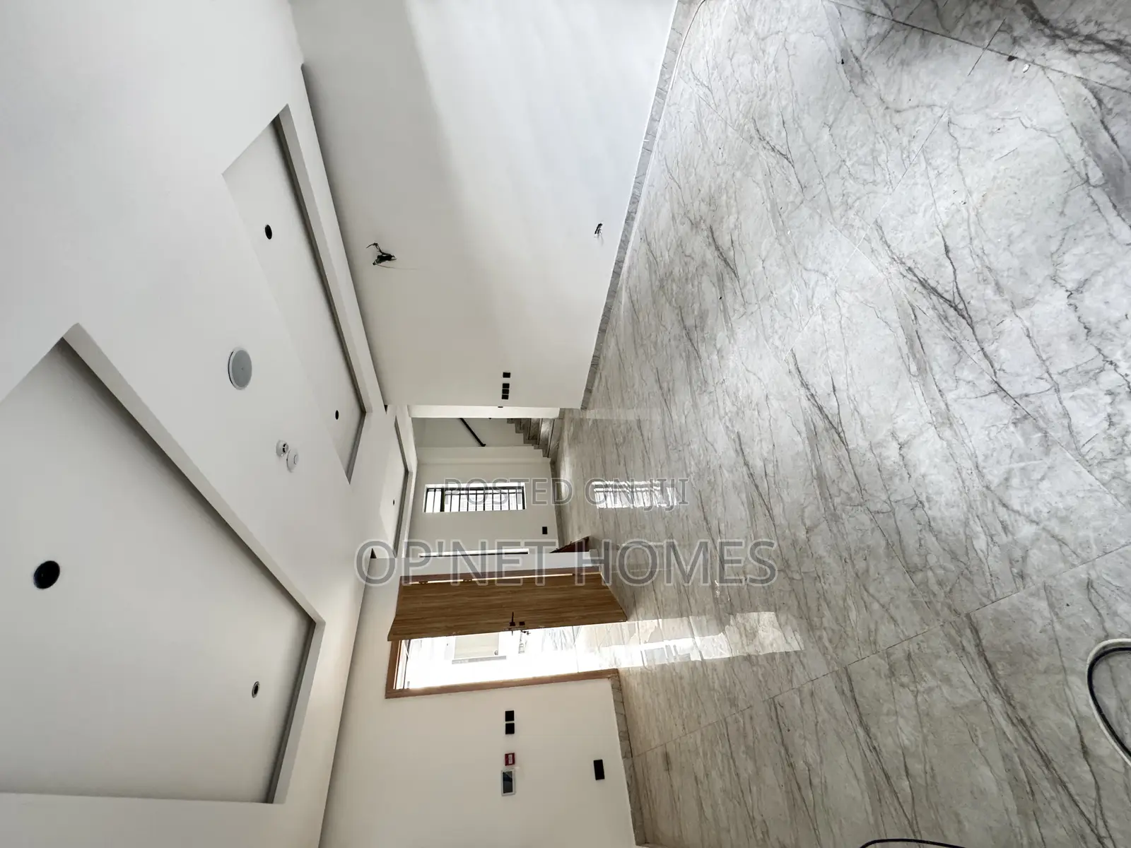 4bdrm Townhouse/Terrace in Lekki Phase 1 for sale in Lekki Phase 1