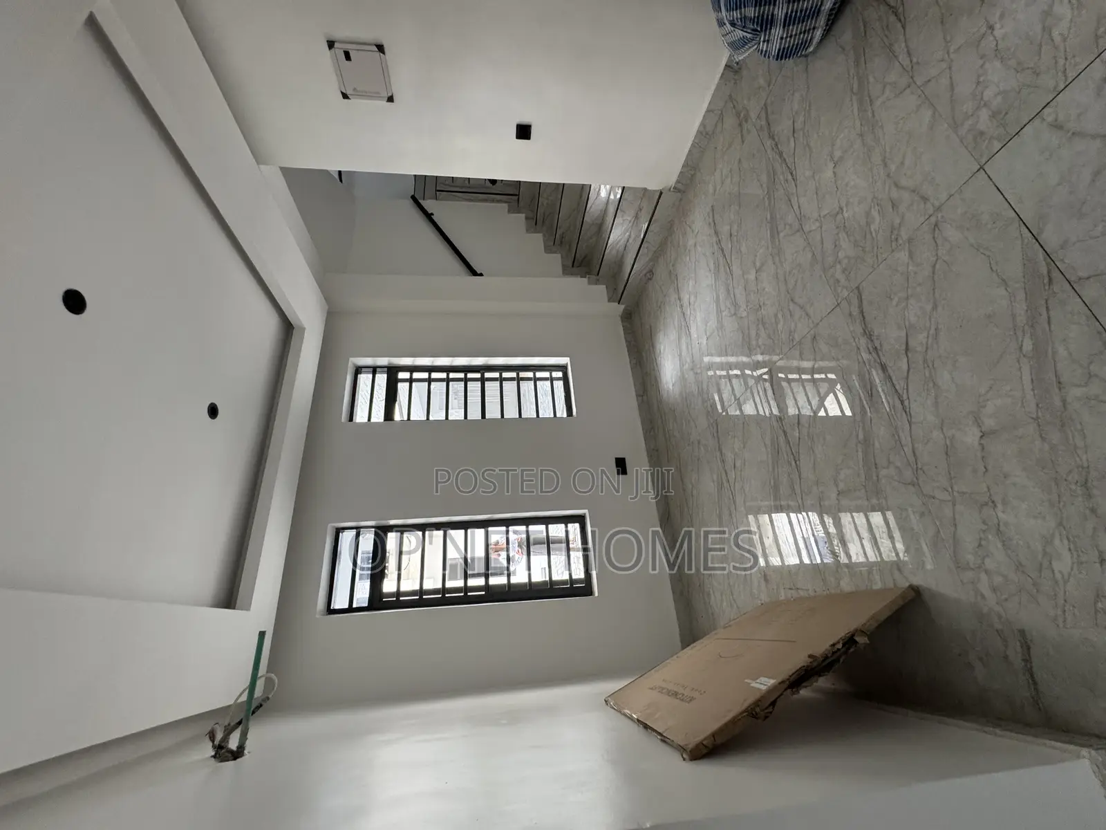 4bdrm Townhouse/Terrace in Lekki Phase 1 for sale in Lekki Phase 1