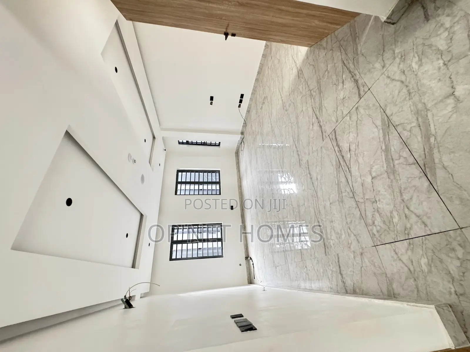 4bdrm Townhouse/Terrace in Lekki Phase 1 for sale in Lekki Phase 1