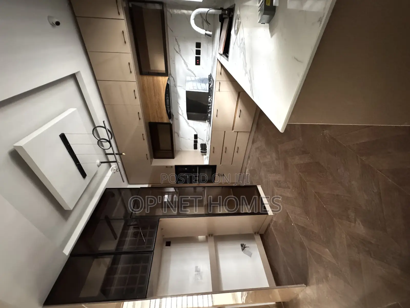 4bdrm Townhouse/Terrace in Lekki Phase 1 for sale in Lekki Phase 1