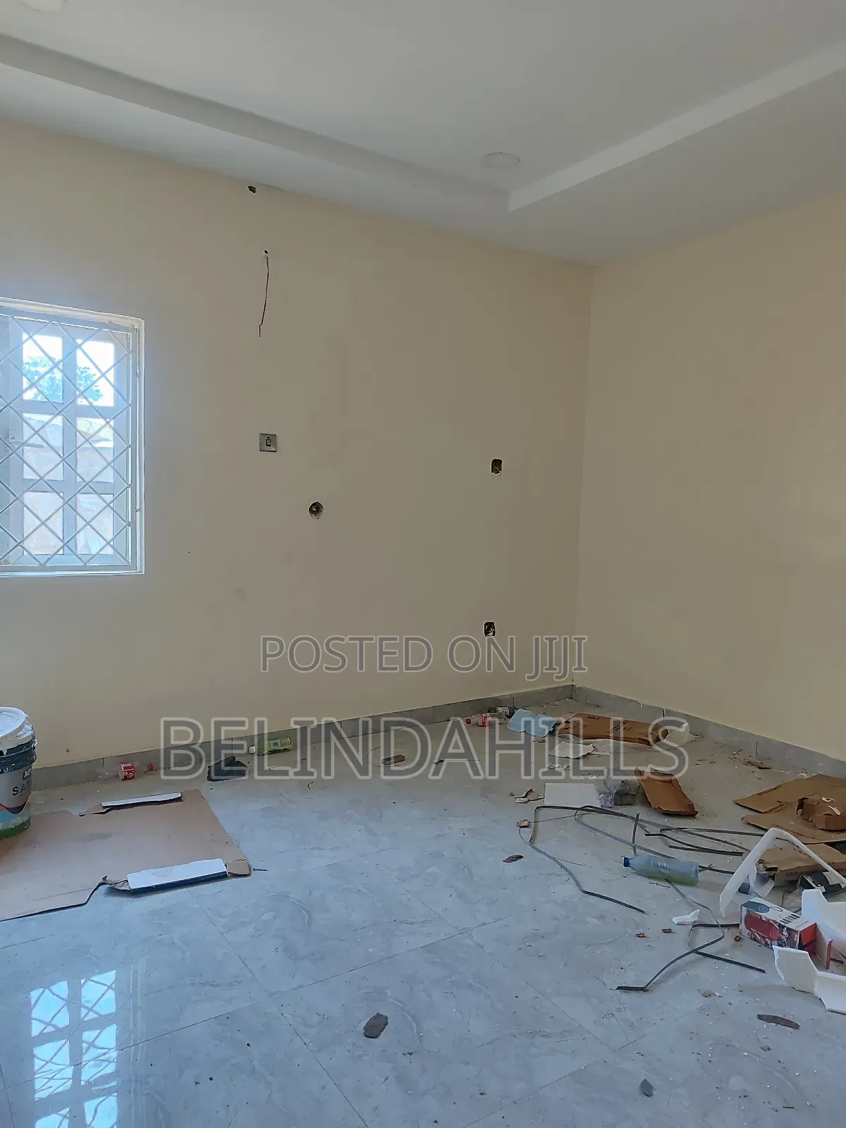 6bdrm Bungalow in Kado for rent in Kado