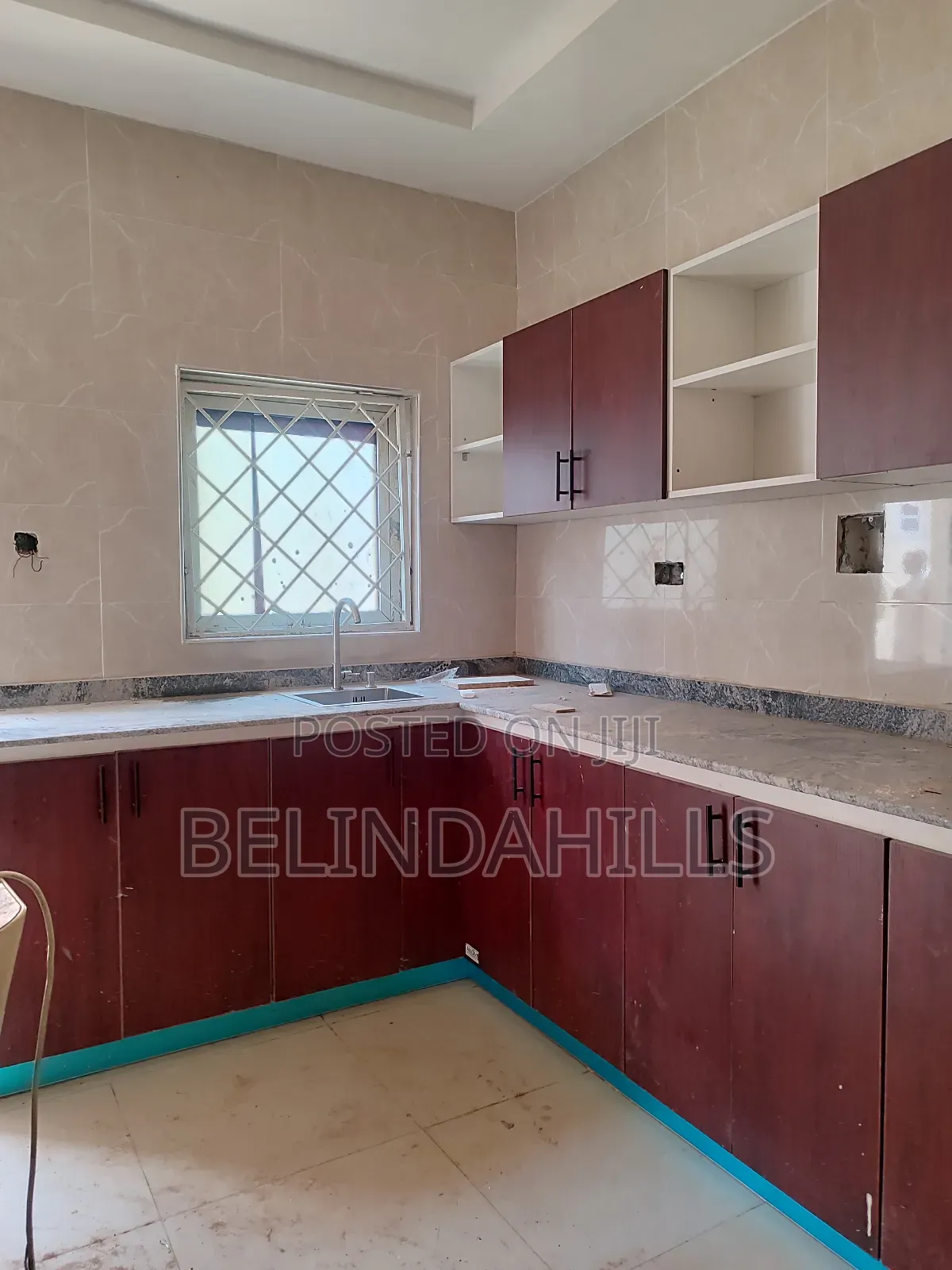 6bdrm Bungalow in Kado for rent in Kado