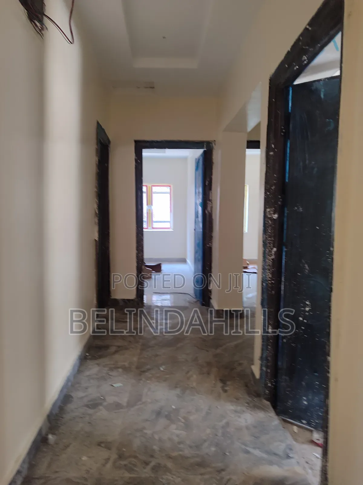 6bdrm Bungalow in Kado for rent in Kado