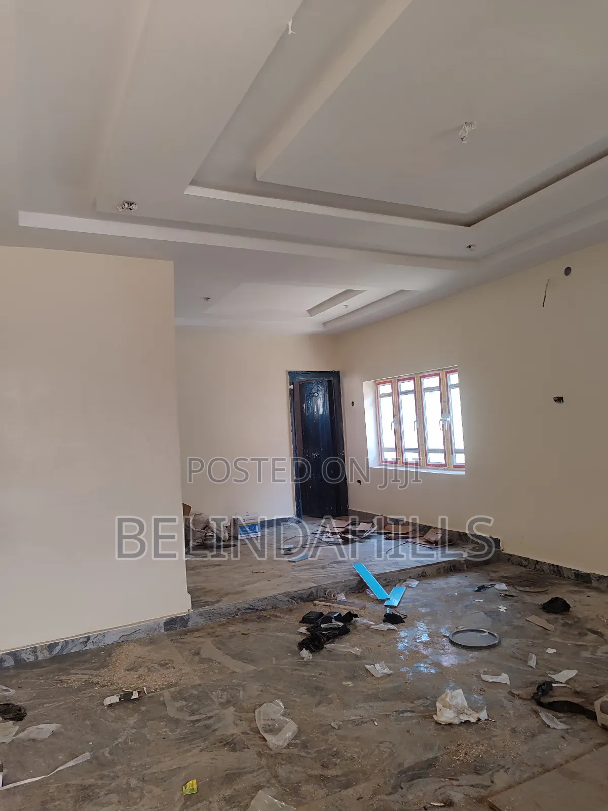 6bdrm Bungalow in Kado for rent in Kado