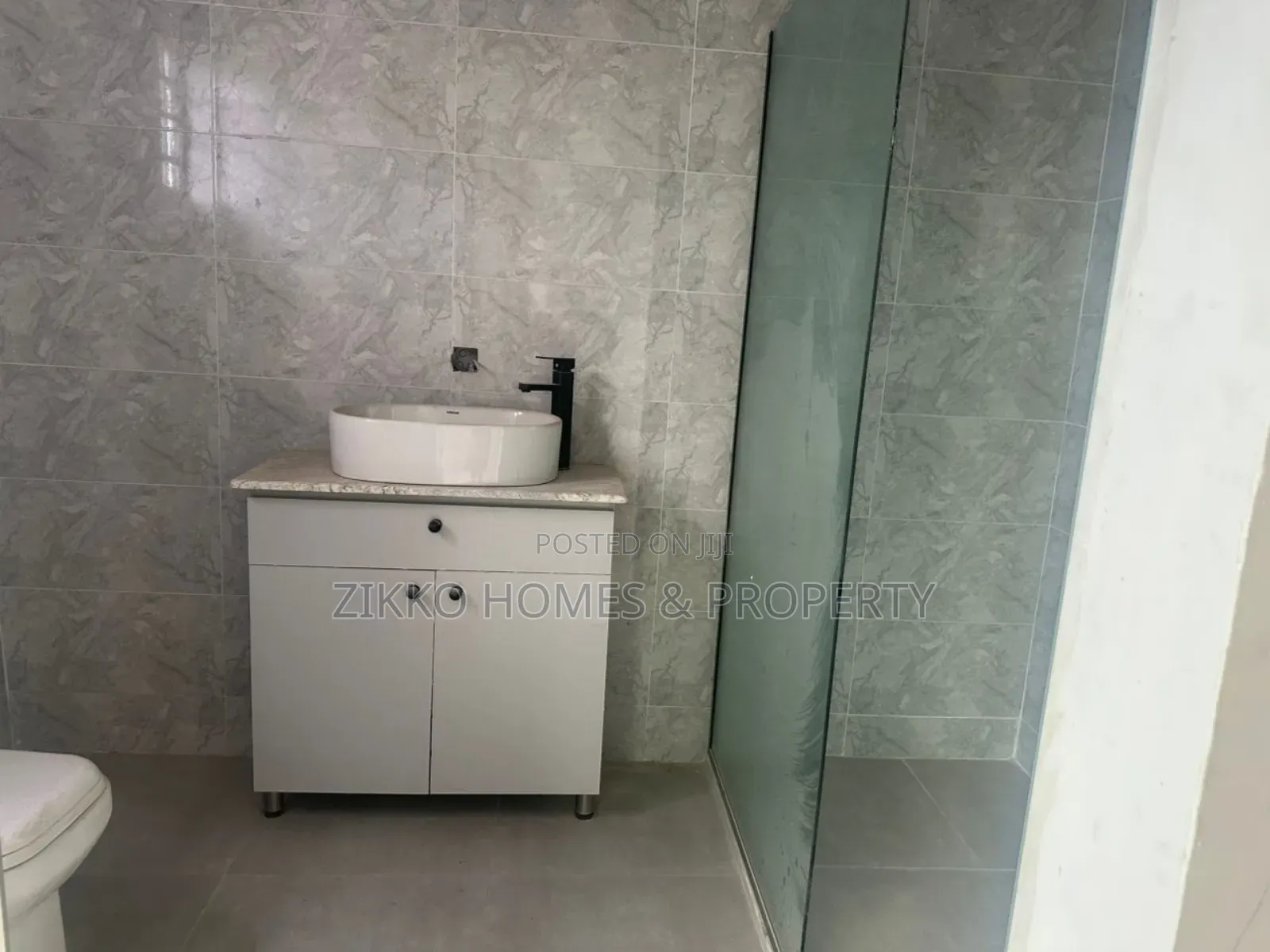 3bdrm Duplex in Abraham Adensaya, Lekki for sale in Lekki