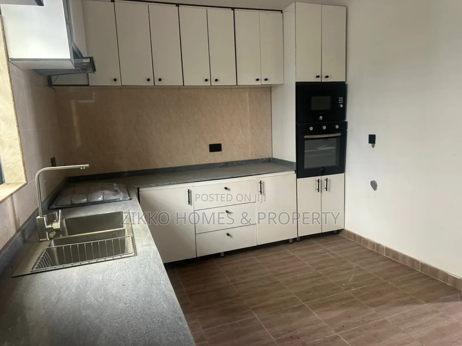 3bdrm Duplex in Abraham Adensaya, Lekki for sale in Lekki