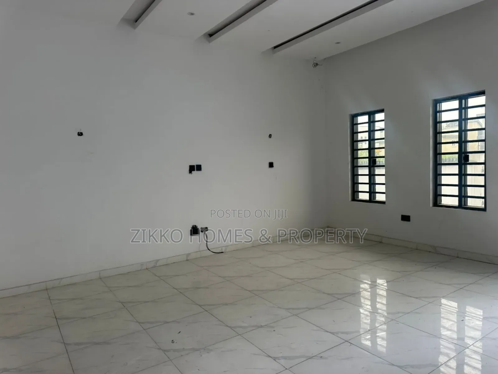 3bdrm Duplex in Abraham Adensaya, Lekki for sale in Lekki
