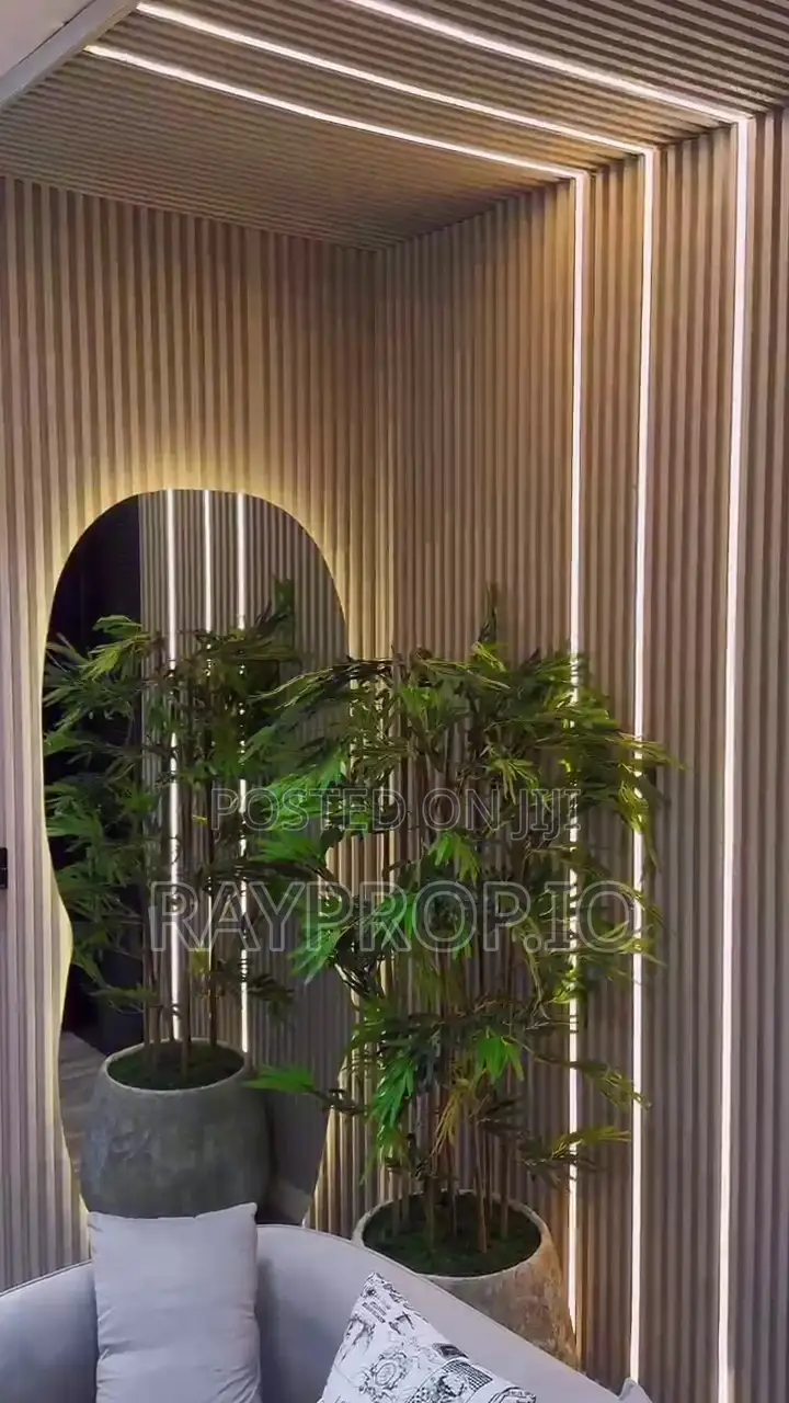 020813md - 1 Bedroom Shortlet in Ologolo Lekki in Ologolo