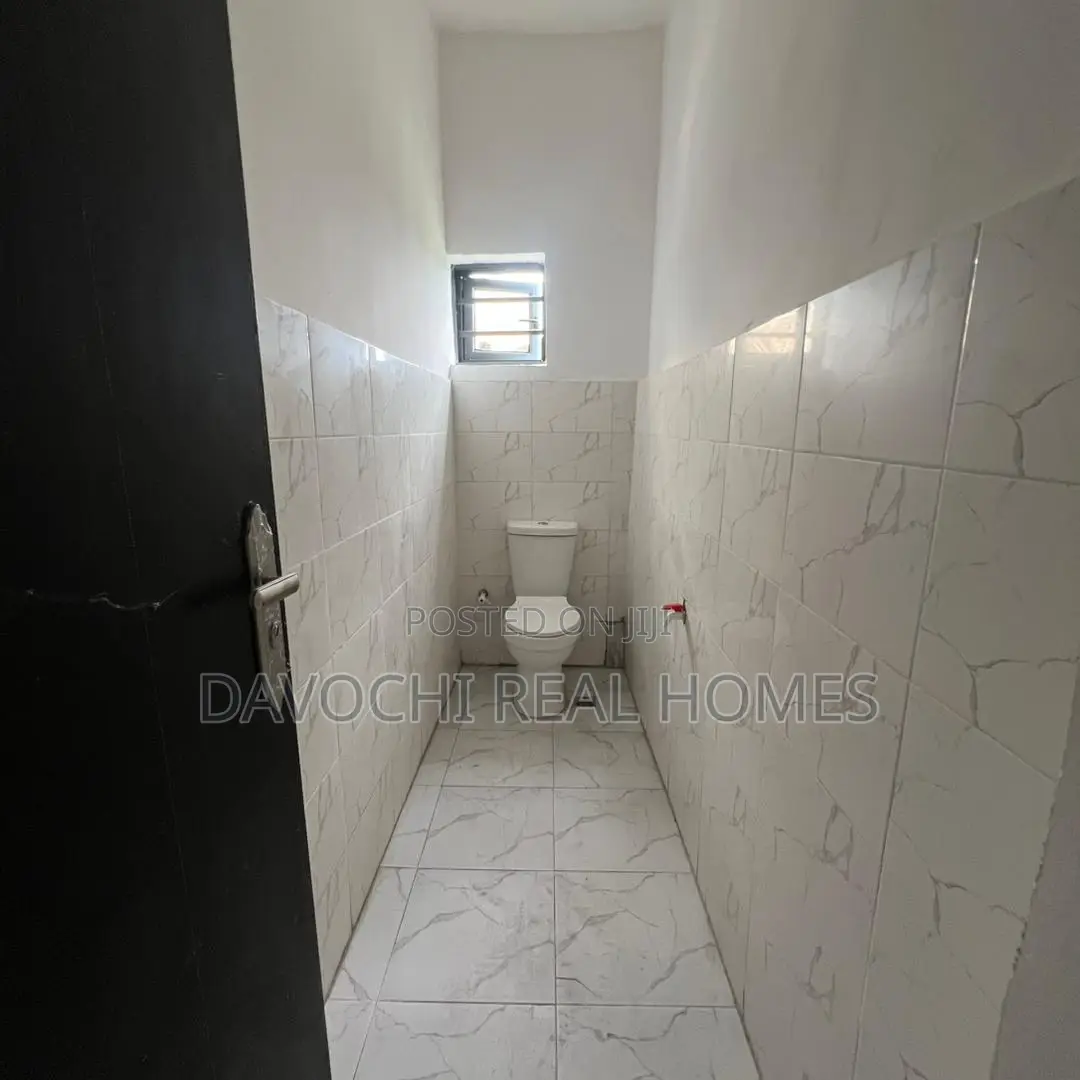 Mini Flat in Ajah, Lekki for sale in Ado / Ajah