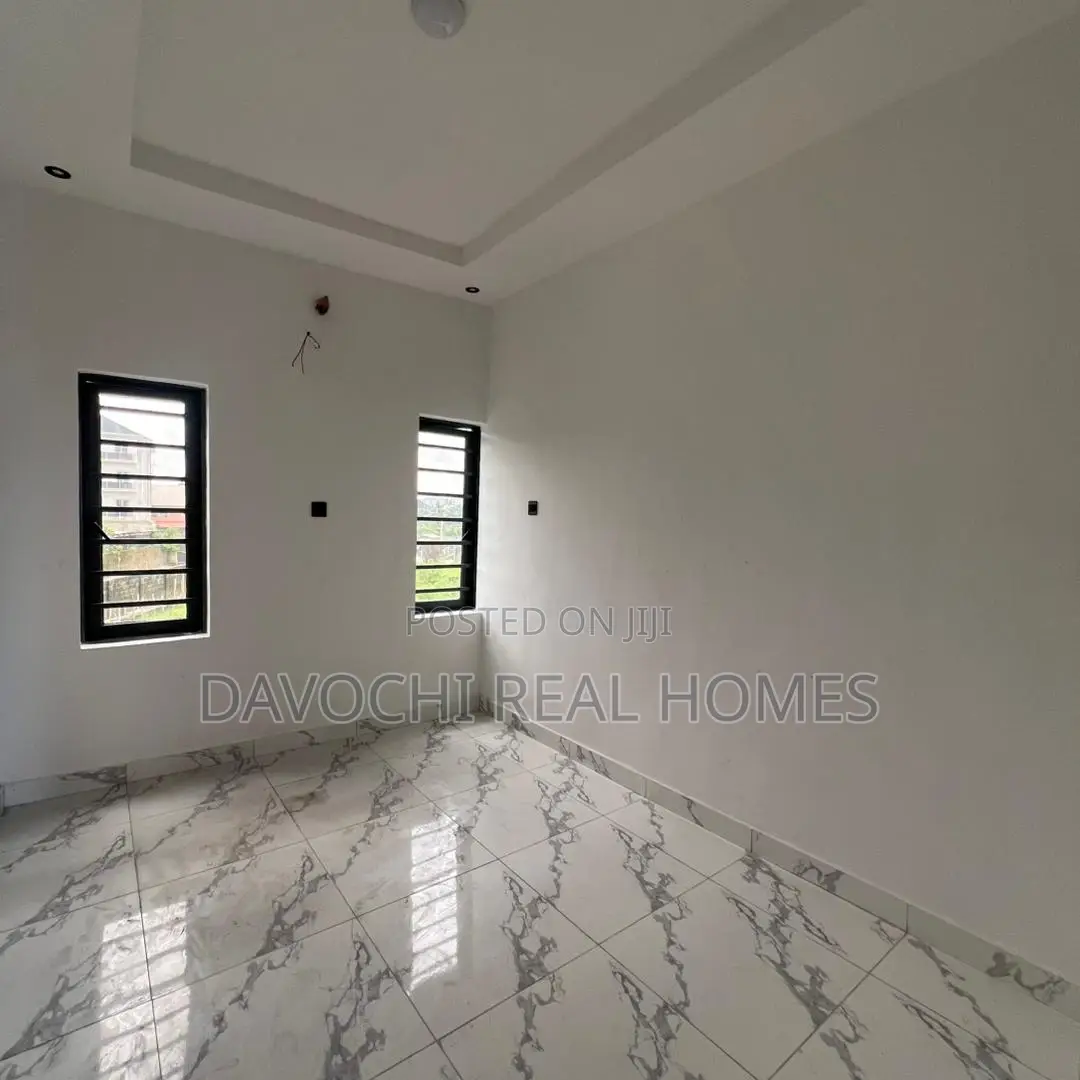 Mini Flat in Ajah, Lekki for sale in Ado / Ajah