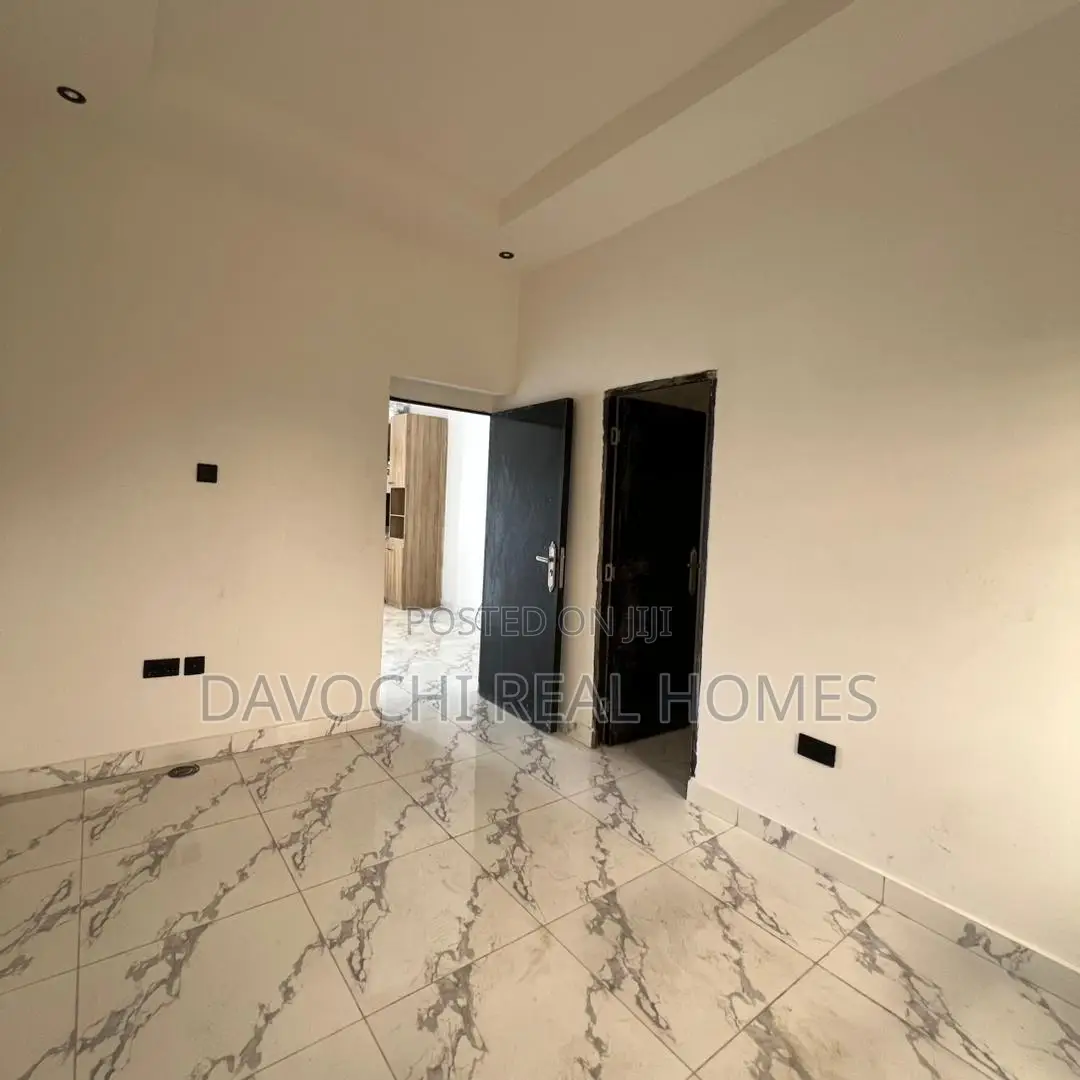 Mini Flat in Ajah, Lekki for sale in Ado / Ajah