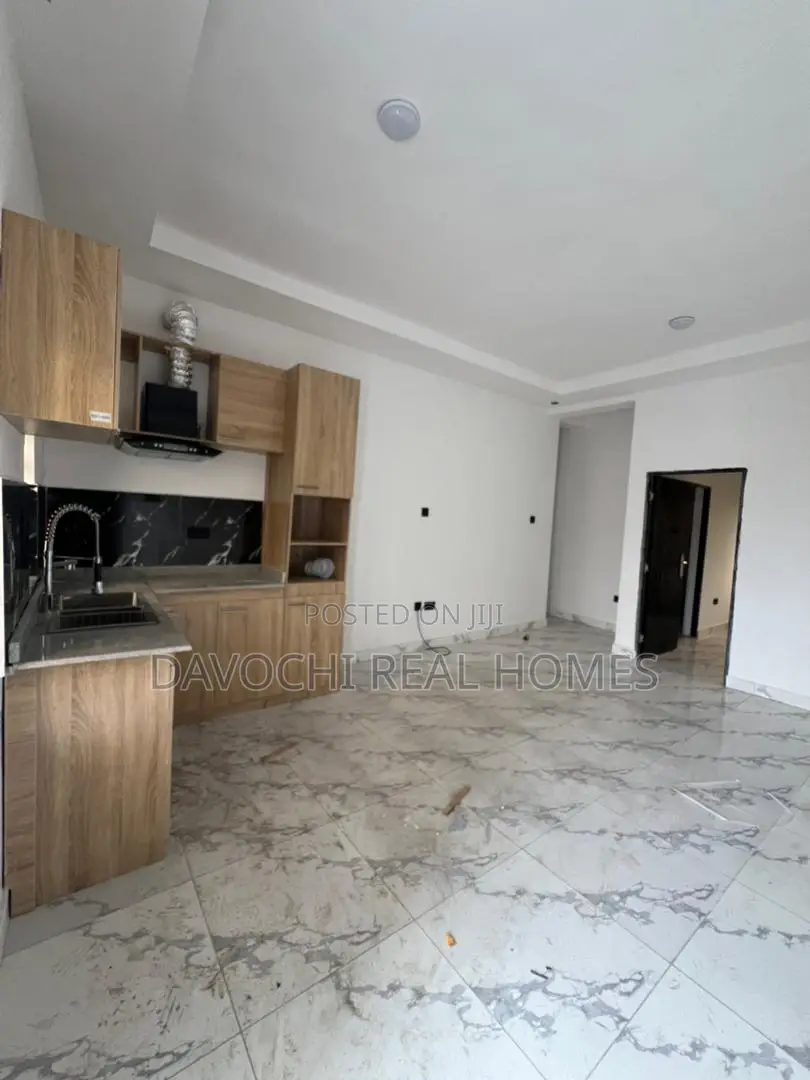 Mini Flat in Ajah, Lekki for sale in Ado / Ajah