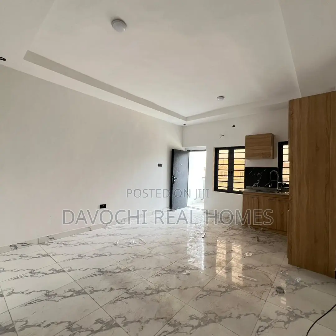 Mini Flat in Ajah, Lekki for sale in Ado / Ajah