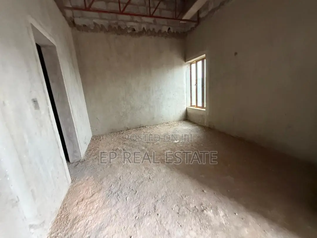 4bdrm House in Mabushi for sale in Mabushi
