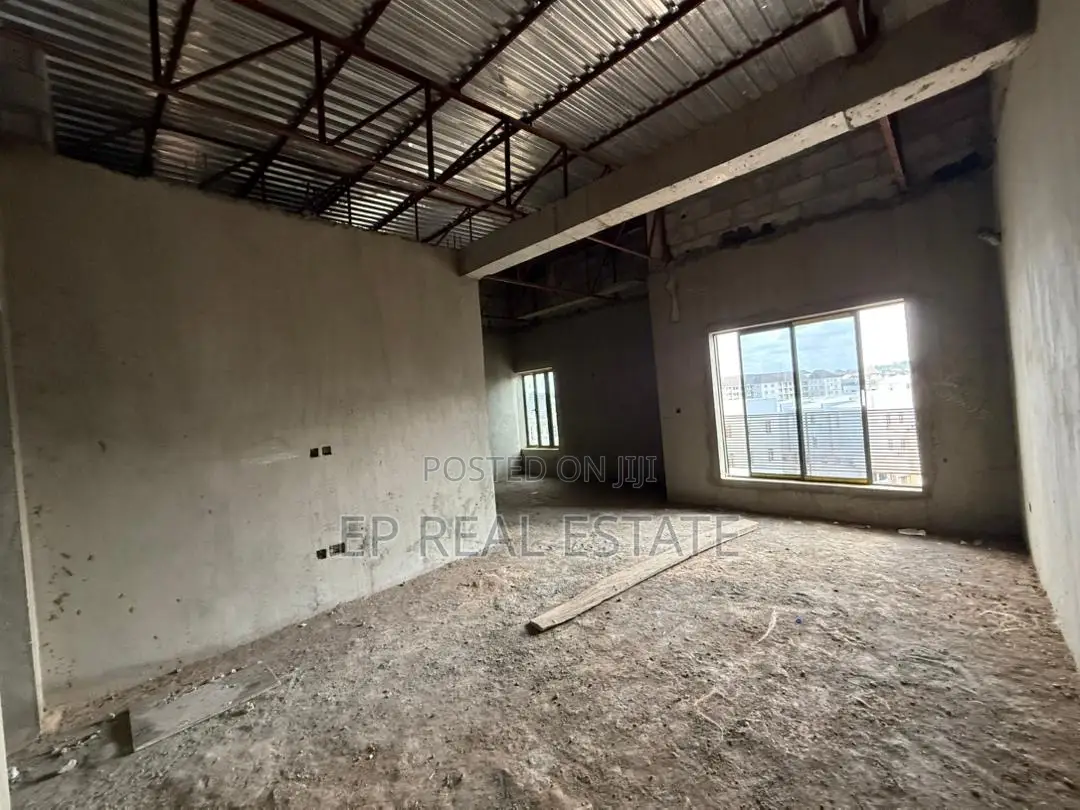 4bdrm House in Mabushi for sale in Mabushi