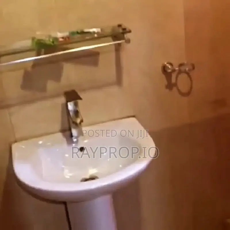 963085lc - Studio Shortlet in Victoria Island in Victoria Island Extension