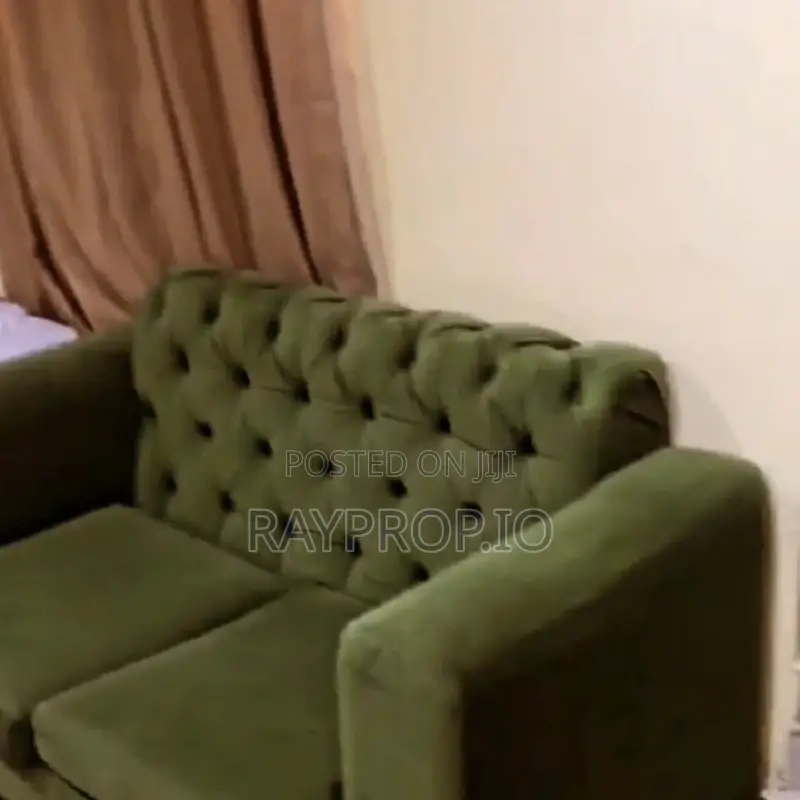 963085lc - Studio Shortlet in Victoria Island in Victoria Island Extension