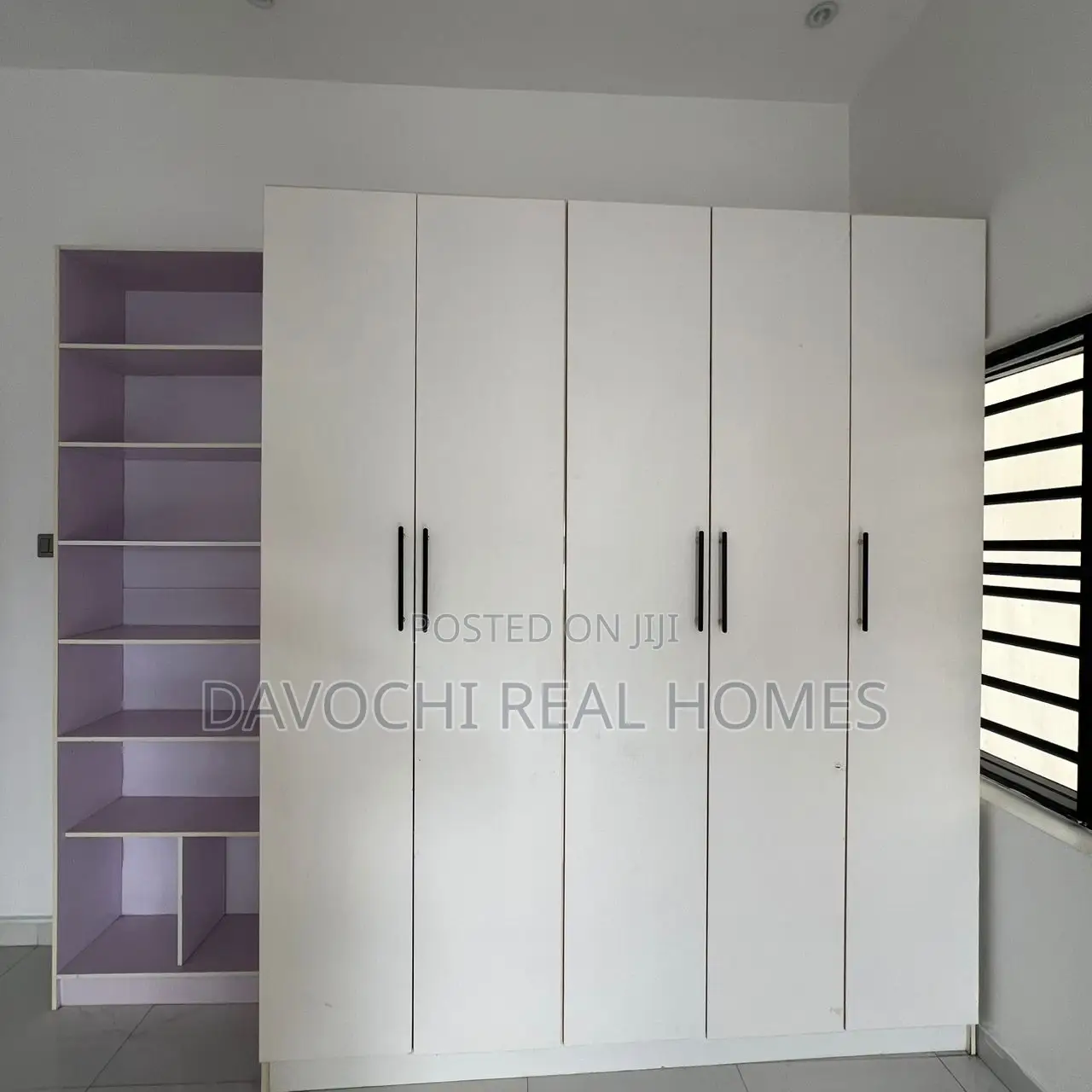 3bdrm Duplex in Ajah, Lekki for sale in Ado / Ajah