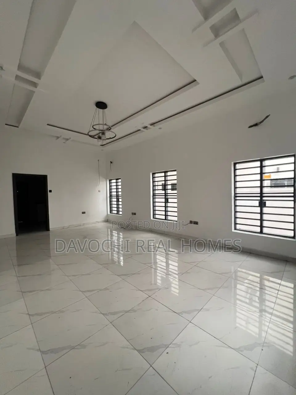 3bdrm Duplex in Ajah, Lekki for sale in Ado / Ajah
