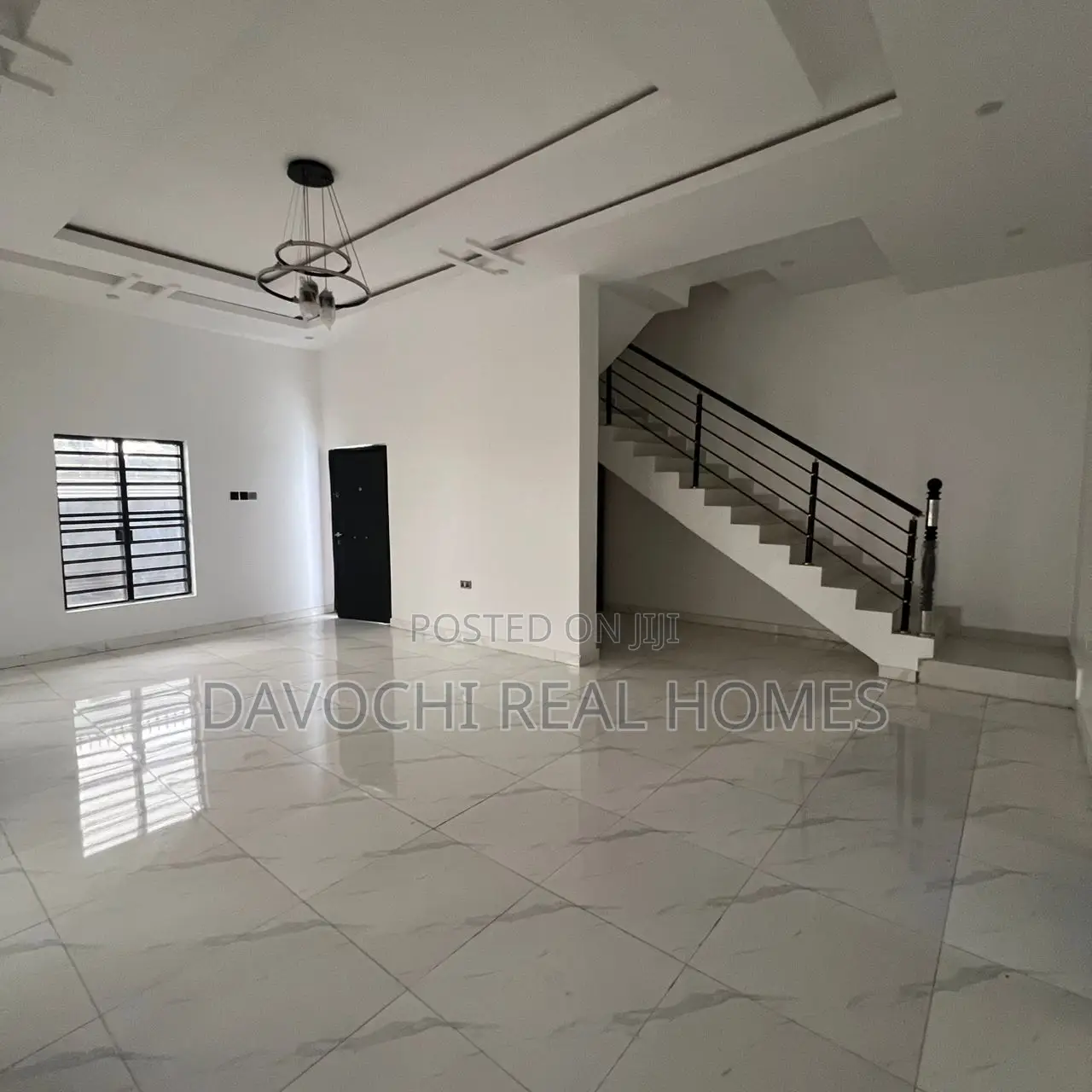 3bdrm Duplex in Ajah, Lekki for sale in Ado / Ajah