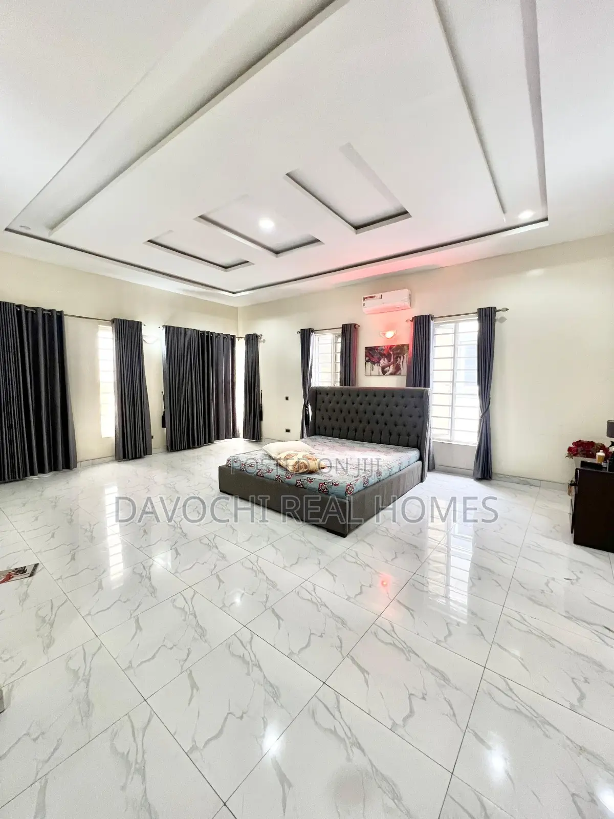 4bdrm Duplex in Ajah, Lekki for sale in Ado / Ajah