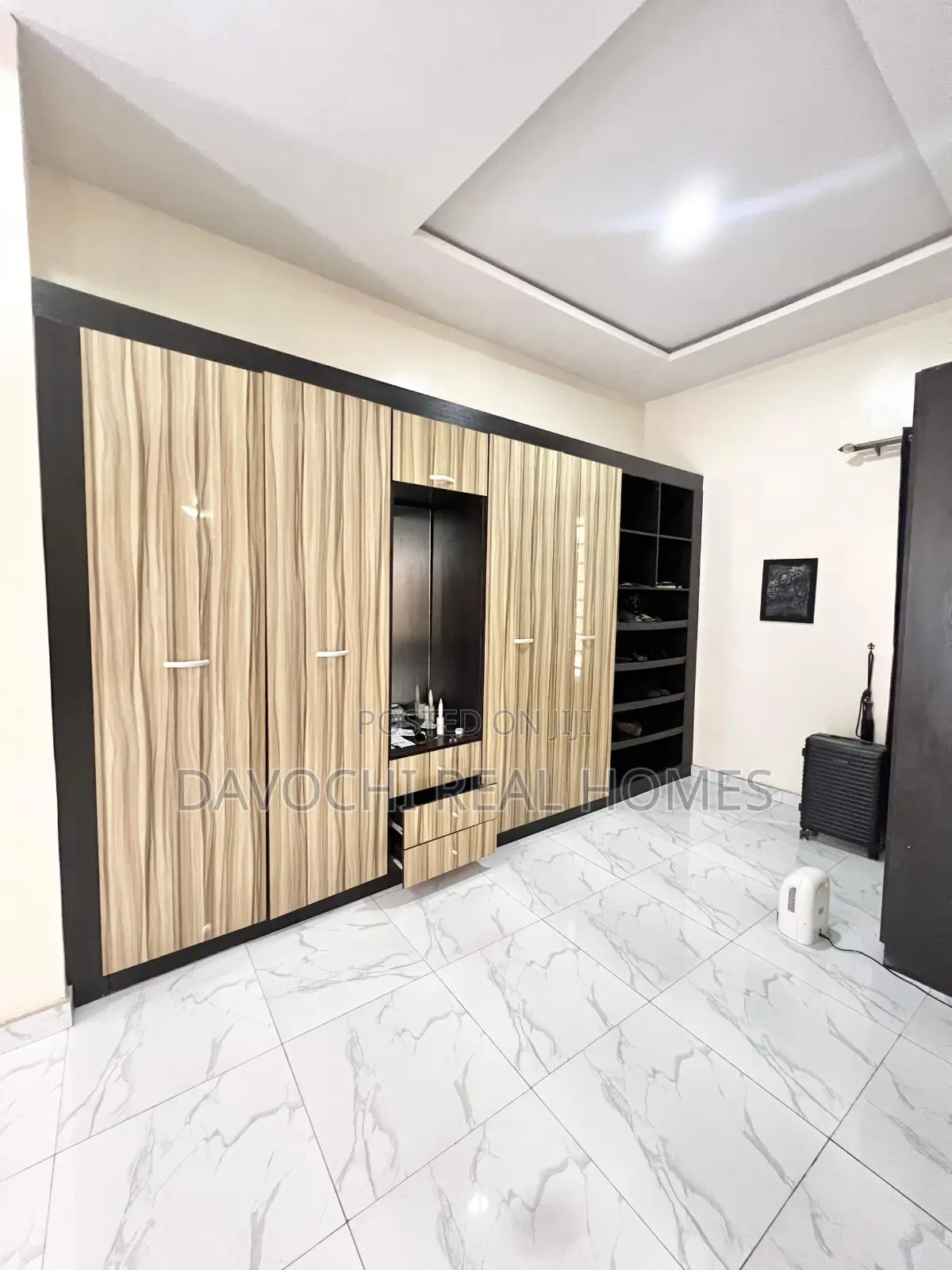 4bdrm Duplex in Ajah, Lekki for sale in Ado / Ajah