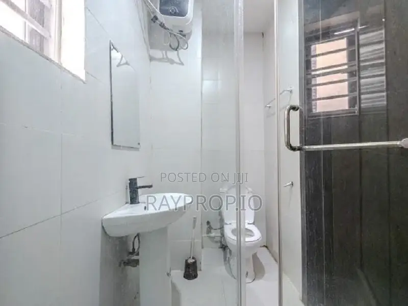 507849dp - Lovely 2 Bedroom Shortlet in Ikate Lekki in Ikate