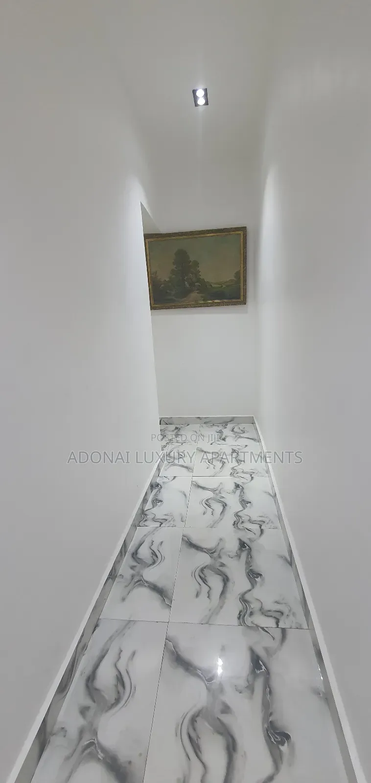 Beautiful and Spacious 2 Bedbedrooms Luxhaven Apartment on Odili Rd Ph in Port-Harcourt