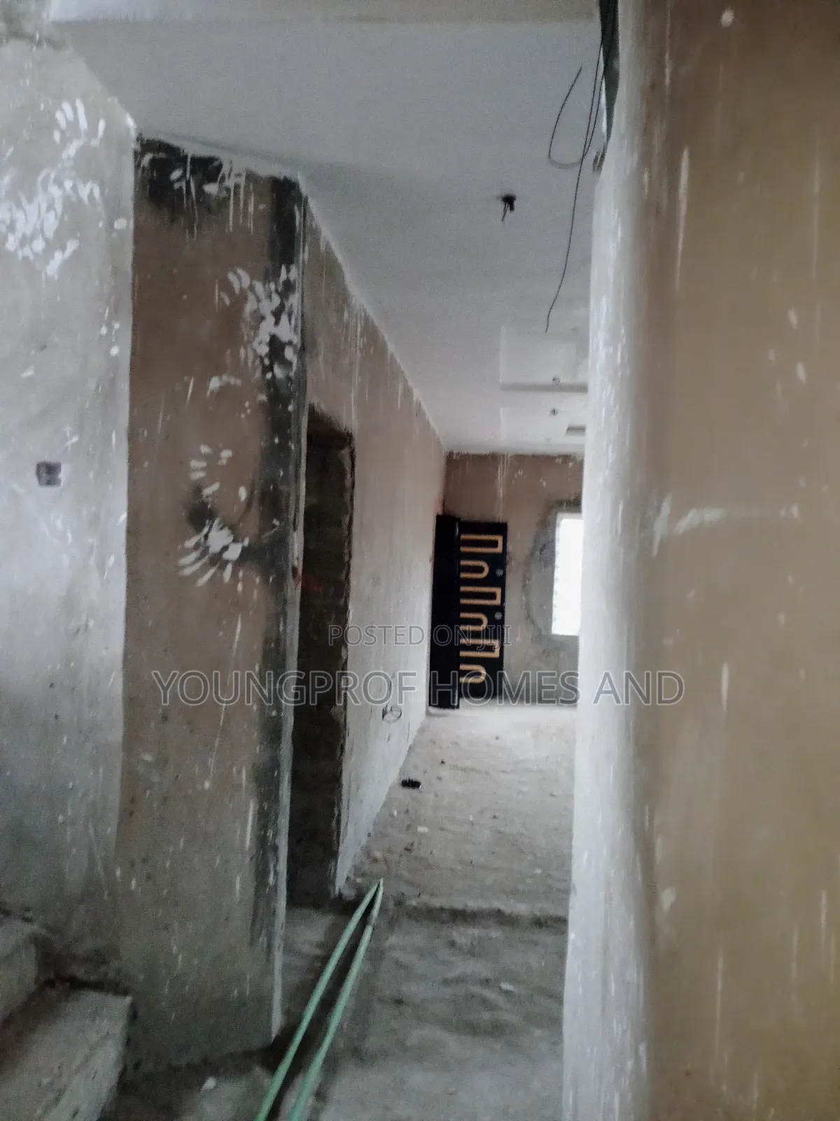 5bdrm Duplex in Igando / Ikotun/Igando for sale in Igando / Ikotun/Igando