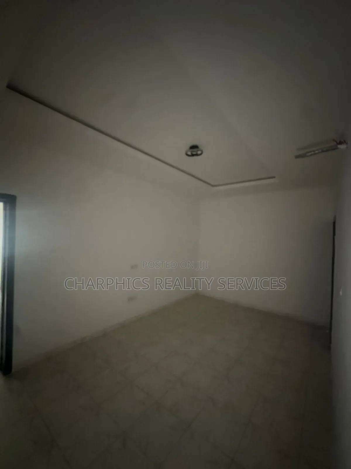 4bdrm Duplex in Ologolo for rent in Ologolo