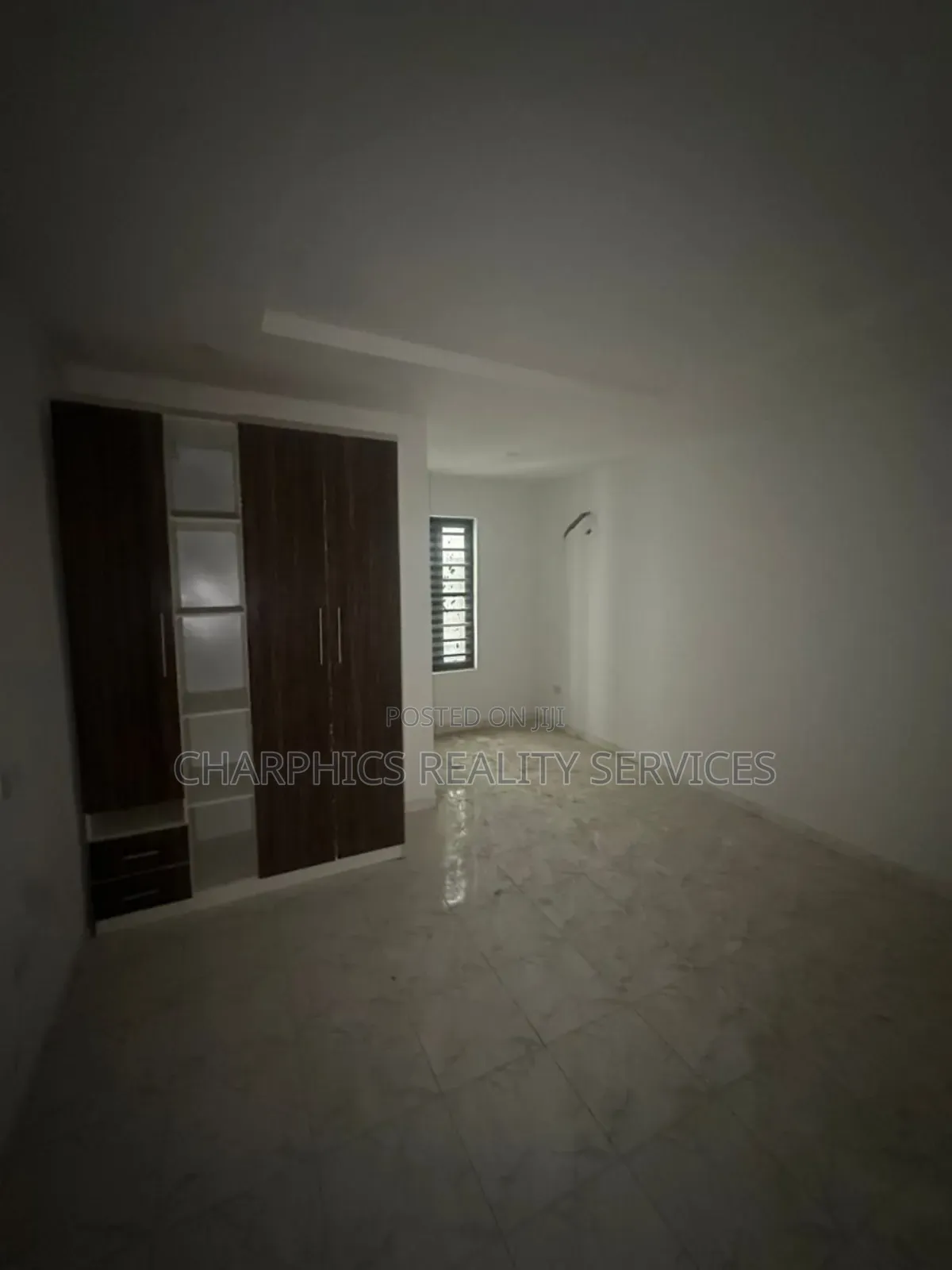 4bdrm Duplex in Ologolo for rent in Ologolo