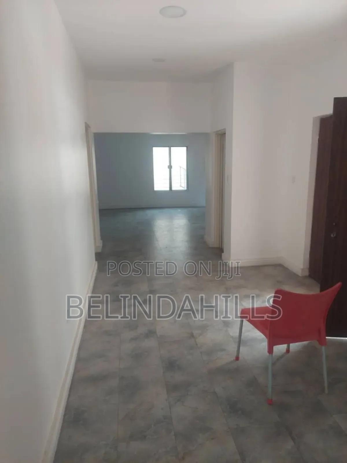 6bdrm Duplex in Gwarinpa for sale in Gwarinpa